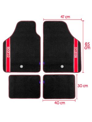 03763brs-600x800