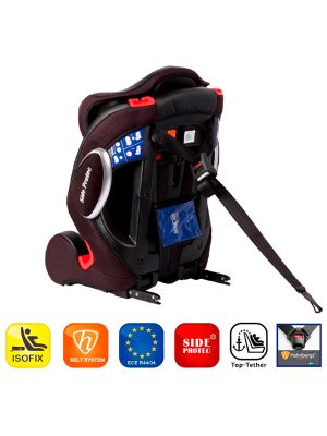 f1000kig123bl-600x800