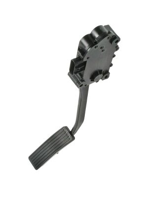 aps225-B600x800