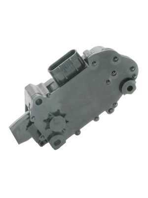 aps225-B600x800