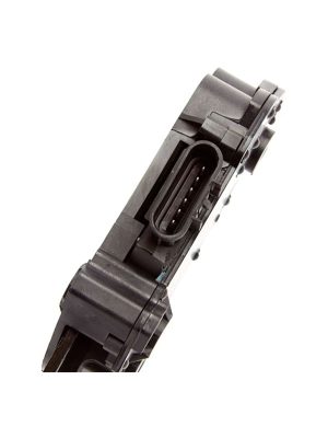 aps225-B600x800
