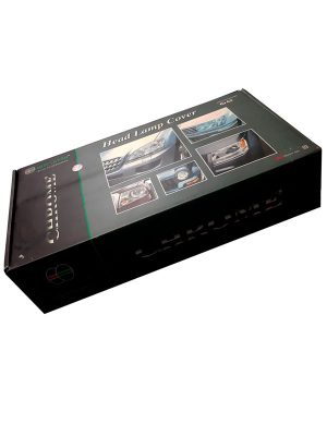 hlrn43-600x800