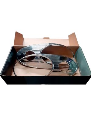hlrn43-600x800