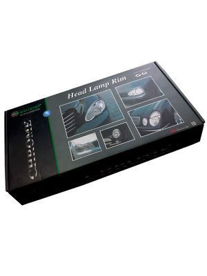 hltt58-600x800