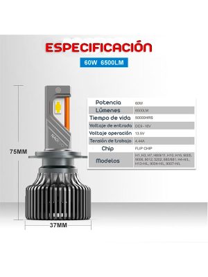 rplmax3h7-600x800