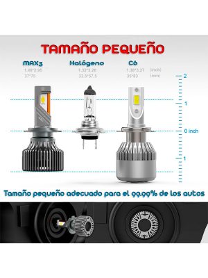 rplmax3h7-600x800