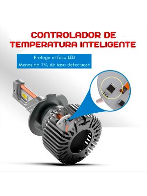 rplmax3h7-600x800
