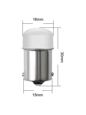 sm1157cob-600x800