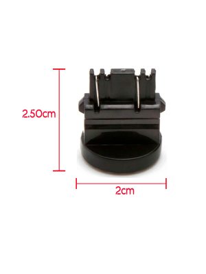 sm7443bla-600x800