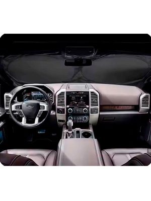 smq02lp-600x800