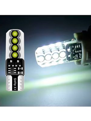 smt10d05-600x800