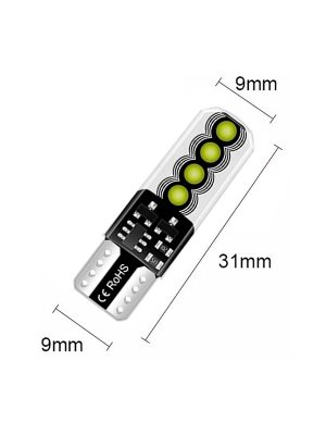 smt10d05-600x800