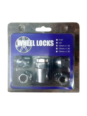 smts0625-600x800