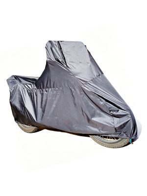 t150a250cc-A600x800
