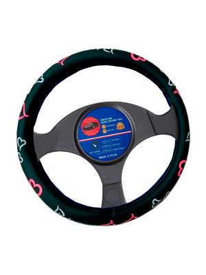 tbfv361nf-Az600x800