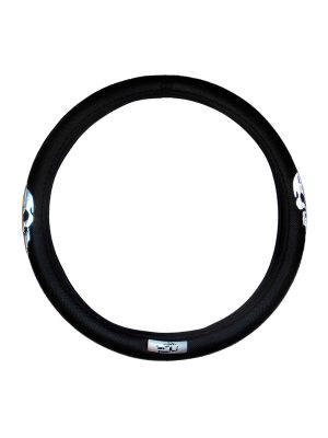 tbfv373nc-Az600x800