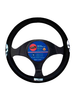 tbfv373nc-Az600x800