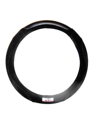 tbfv381ne-Az600x800