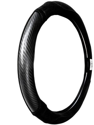 tbfv381ne-Az600x800