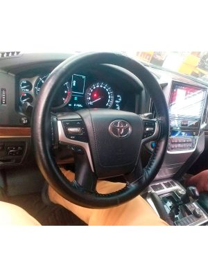 tbfv38c1np-Ls600x800