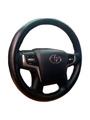 tbfv38c1np-Ls600x800