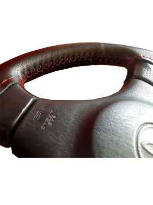 tbfv38c1nr-L600x800