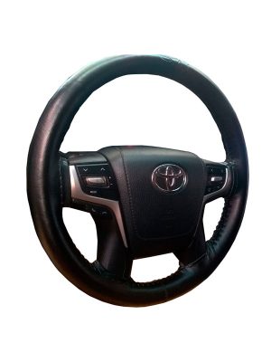 tbfv38c1nr-L600x800