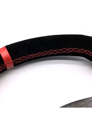 tyvo02nr-600x800