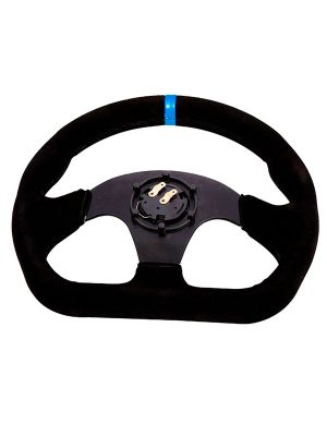 tyvo04na-600x800