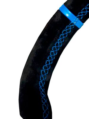 tyvo04na-600x800